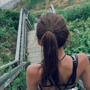 Meet your Posher, Trinh